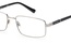 Pierre Cardin PC 6865 6LR 56-18