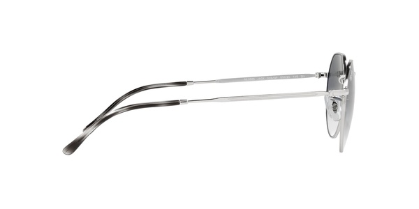 Rayban RB 3565 003/3F 53-20