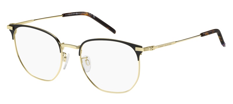 T.hilfiger TH 2112/F I46 54-19