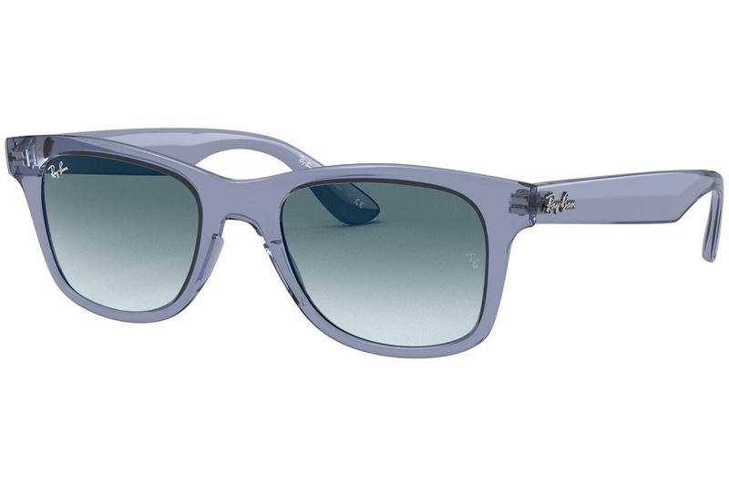 Ray-Ban RB 4640 64963M 50-20
