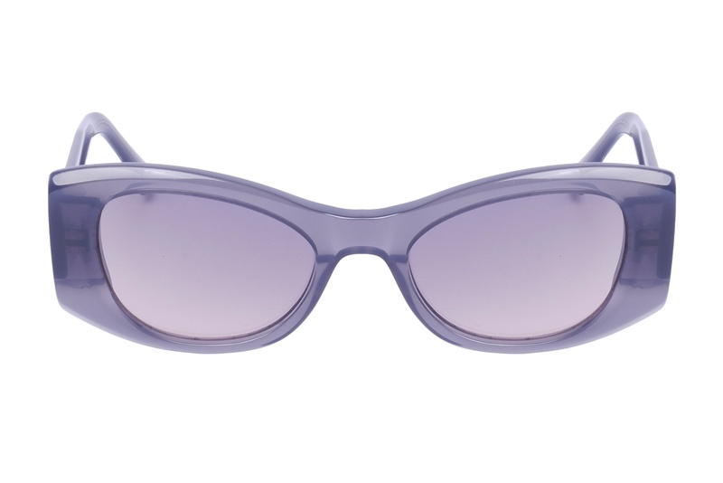 Diverso AT8768 C3 51-19