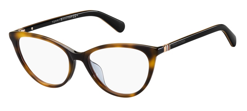 T.hilfiger TH 1775 05L 52-17