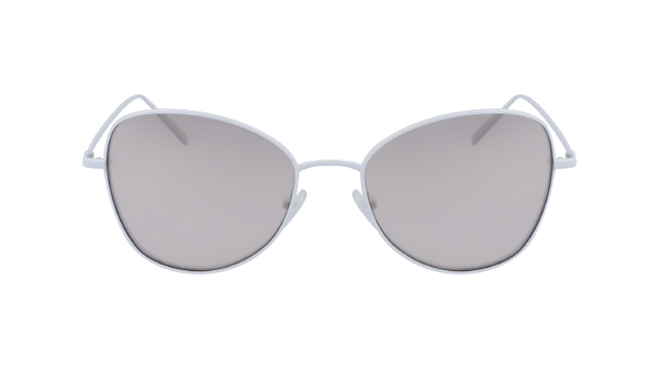 DKNY DK 104S 101 55-18