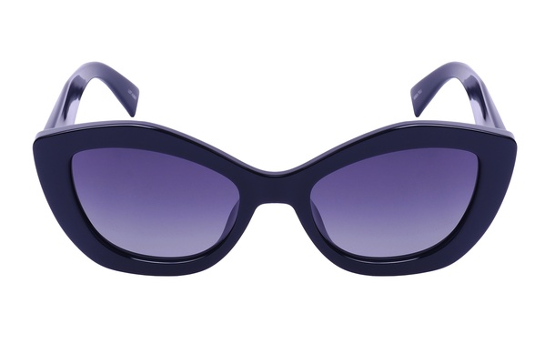 Polarglare PG 7001A BLACK 51-19