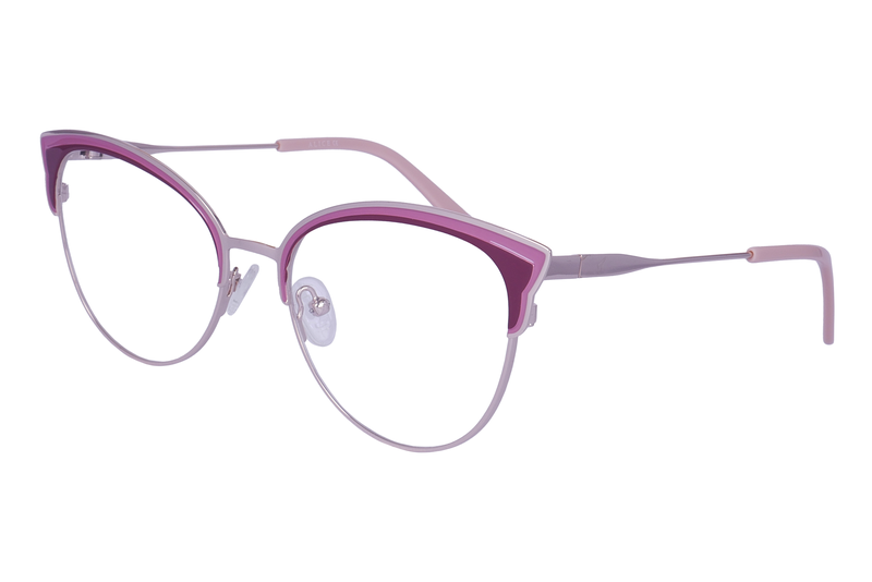 Alice HG 204 C3 52-17