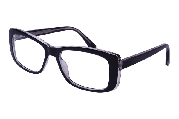 Your line GF 1251 C1 53-17