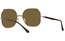 Ray-Ban RB 8067 157/73 57-18