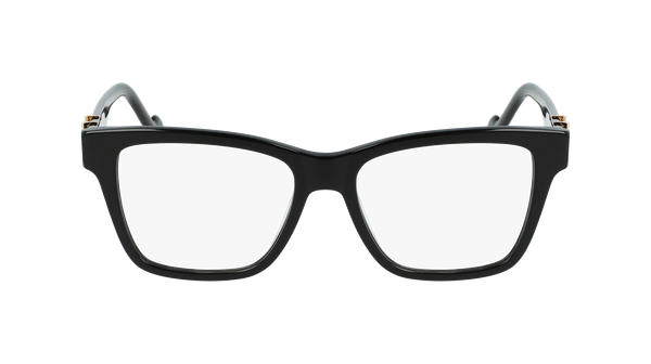 Liu Jo LJ 2744 001 52-16