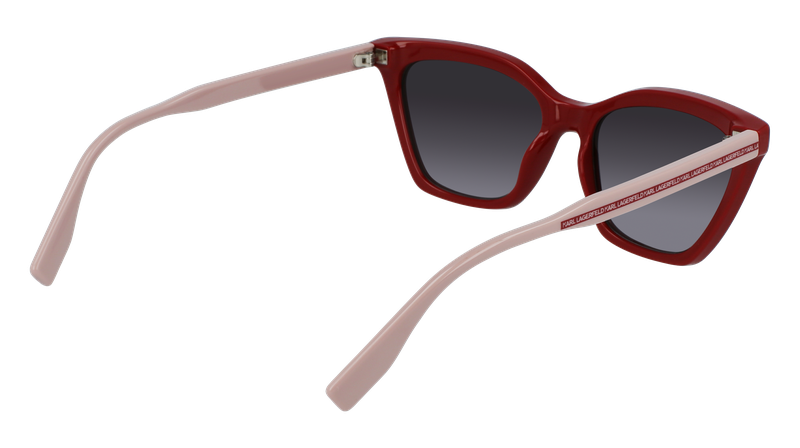 Karl Lagerfeld KL 6061S 615 56-17