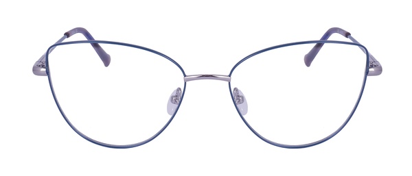 Diverso SP 140 C5 52-17