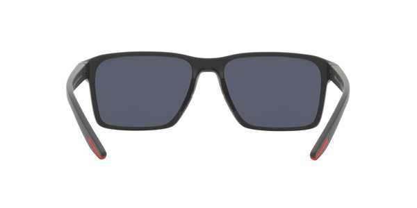 Prada SPS 05Y UFK-05U 58-17