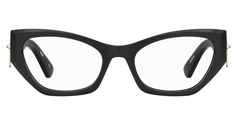 Moschino MOS 632 807 53-19