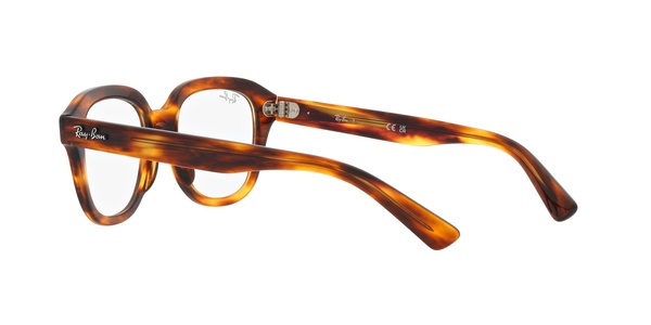 Rayban RB 7215 2144 51-19