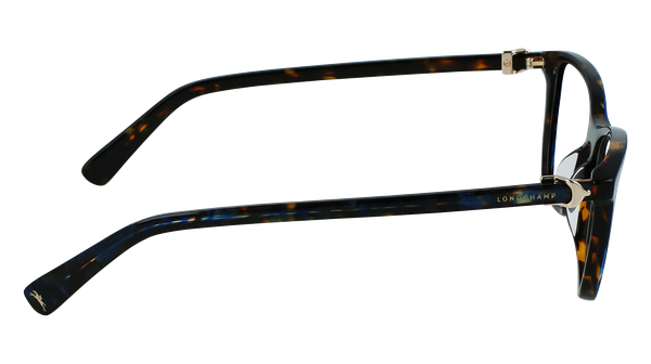 Longchamp LO 2685 281 54-15