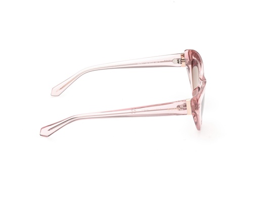 Guess GU 7811 72B 54-22