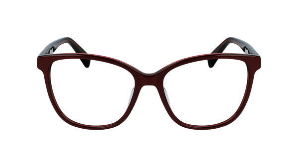 Longchamp LO 2687 600 53-15