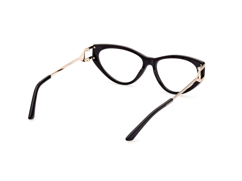 Guess GU 2911 001 57-15