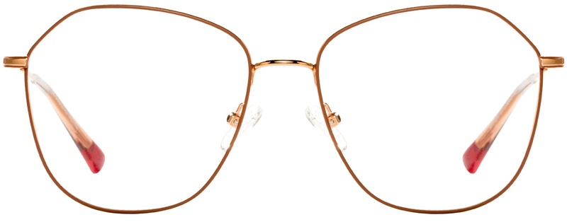 Jai Kudo JA09M1001 C02 56-16