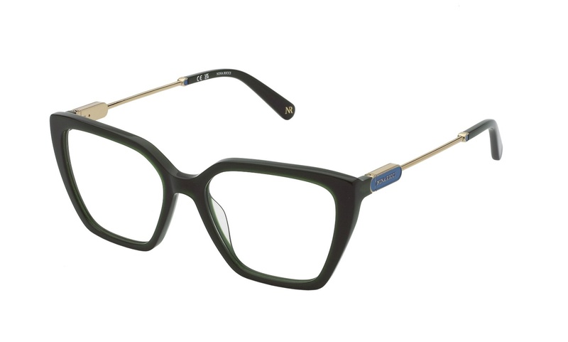 Nina ricci VNR 372 0D80 53-17