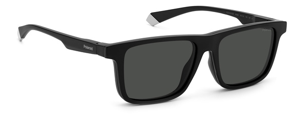 Polaroid  PLD 2131/C/S 00399 55-16