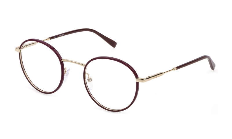 Escada VES C57 0492 50-23