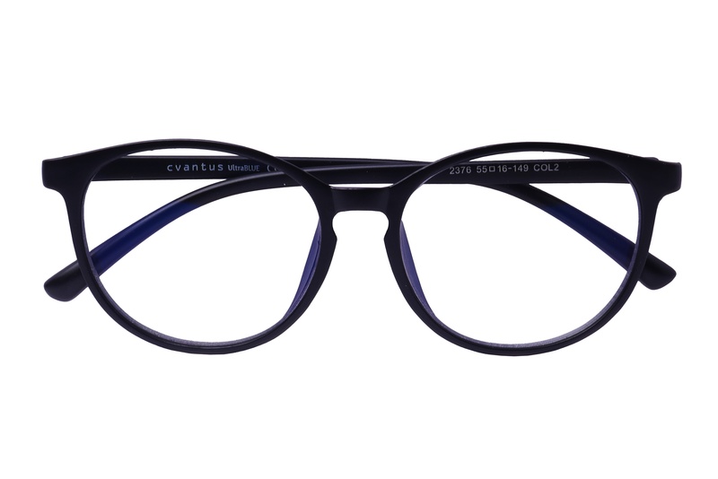 Cvantus UltraBlue 2376 2 55-16