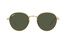 Rayban RB 3582 001/31 53-20