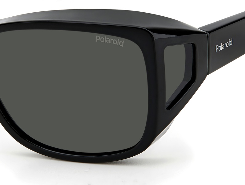 Polaroid  PLD 9016/S 807M9 62-16