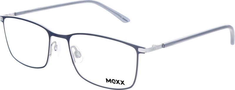 MEXX 2775 400 54-18
