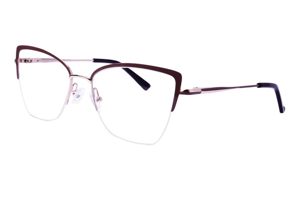 Diverso TL 5219 C2 54-18