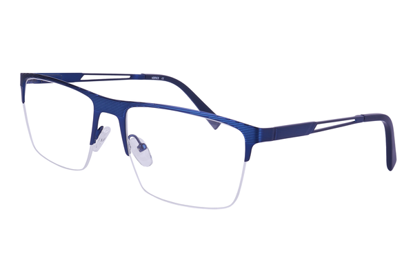 Vertice SO 206 C2 57-18