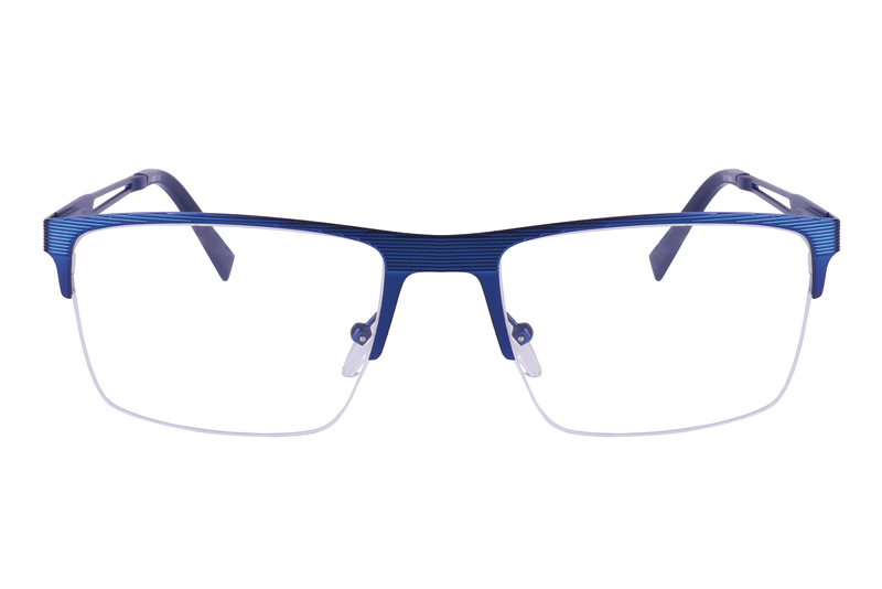 Vertice SO 206 C2 57-18