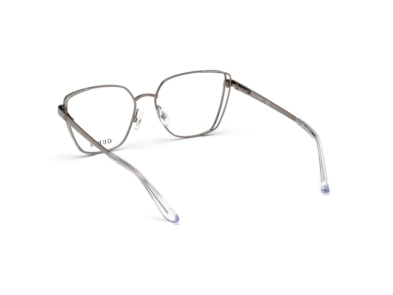 Guess GU 2793 024 55-15