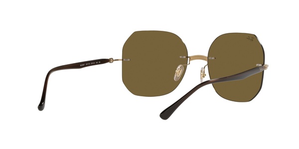 Ray-Ban RB 8067 157/73 57-18