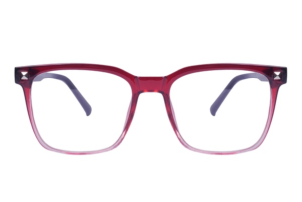 A-Z BASIC 0395 C 56-18