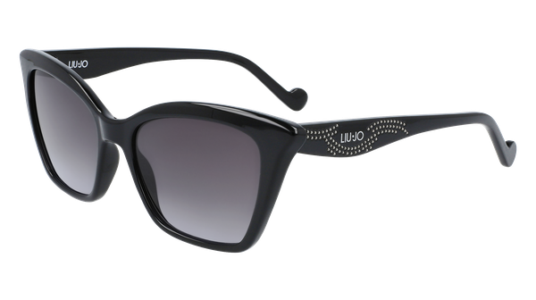 Liu Jo LJ 744S 001 54-17