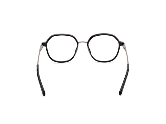 Guess GU 50098 001 50-18