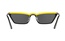 Prada SPR 19U W19/5S0 58-18