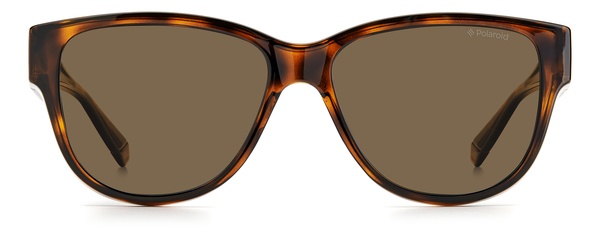 Polaroid  PLD 9013/S 9N4SP 58-17