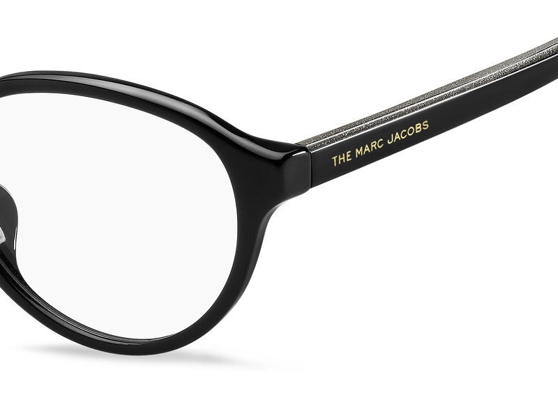 Jacobs MARC 466/F 807 51-17