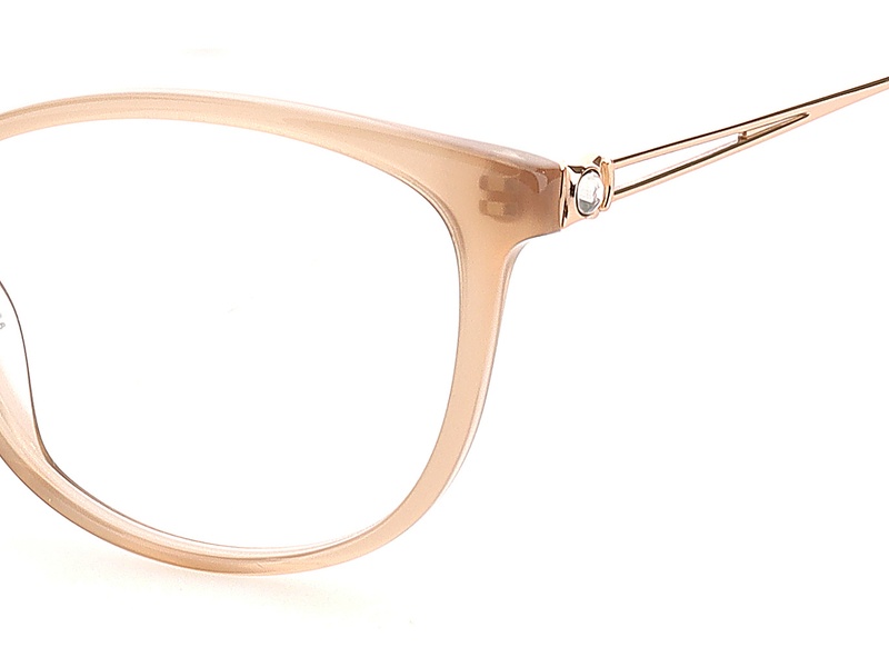 Cardin PC 8484 FWM 54-16