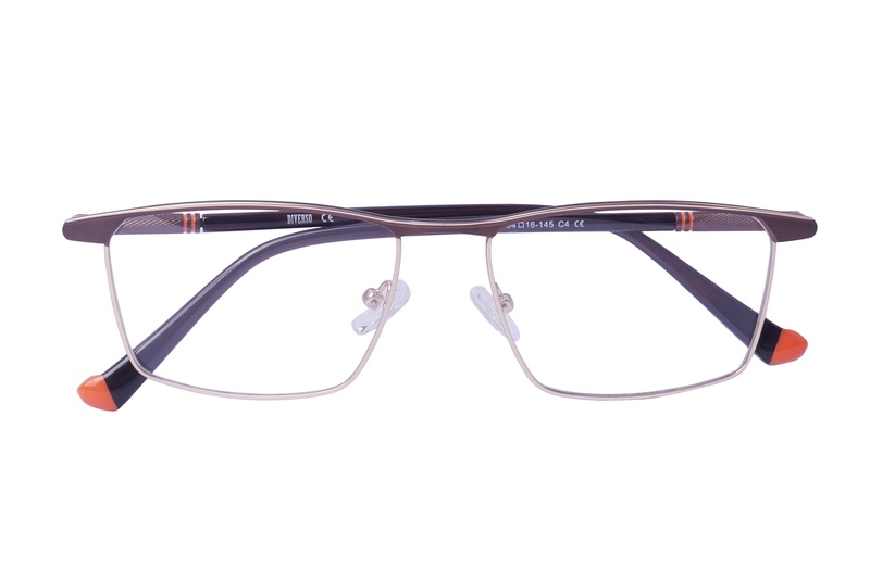 Diverso XCT 820 C4 54-16