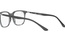 Rayban RB 7211 8205 52-19