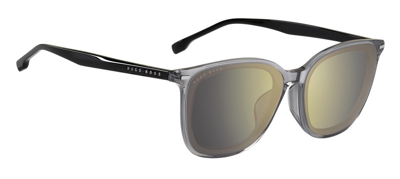 Boss 1292/F/SK KB7JO 60-15