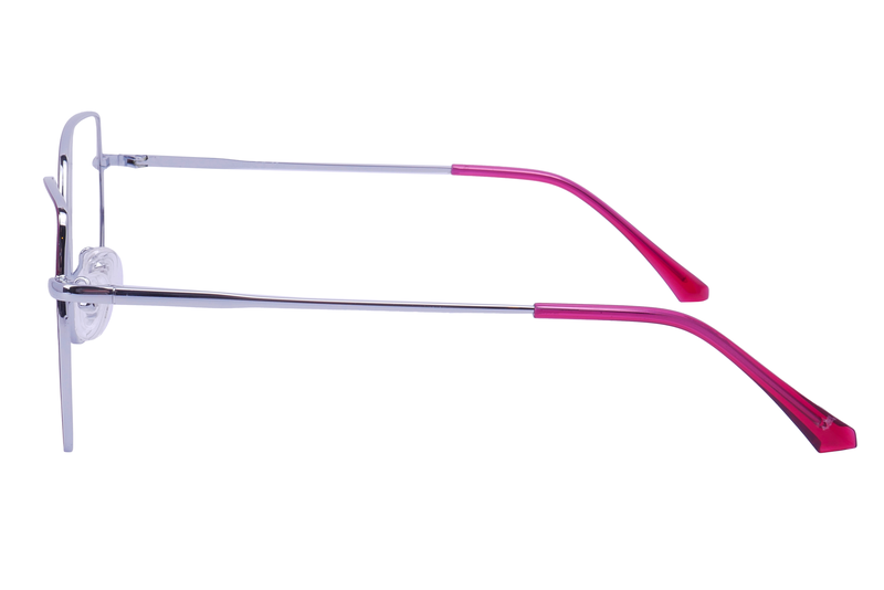 Alice 884204 C4 54-17