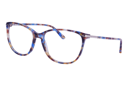 Schiffer C 4010 D 54-15