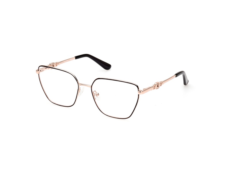 Guess GU 2952 005 55-16