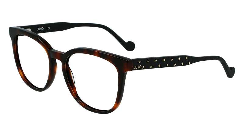 Liu Jo LJ 2747 215 51-17