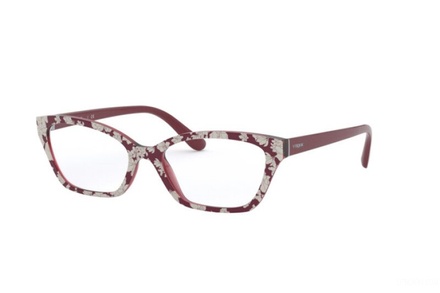 VOGUE VO 5289 2767 53-17