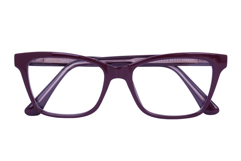 Trendy GF 2029 3 52-17